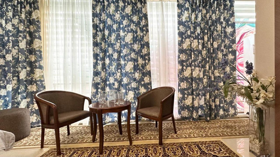 Others 3, Cannes Hotel, Shymkent