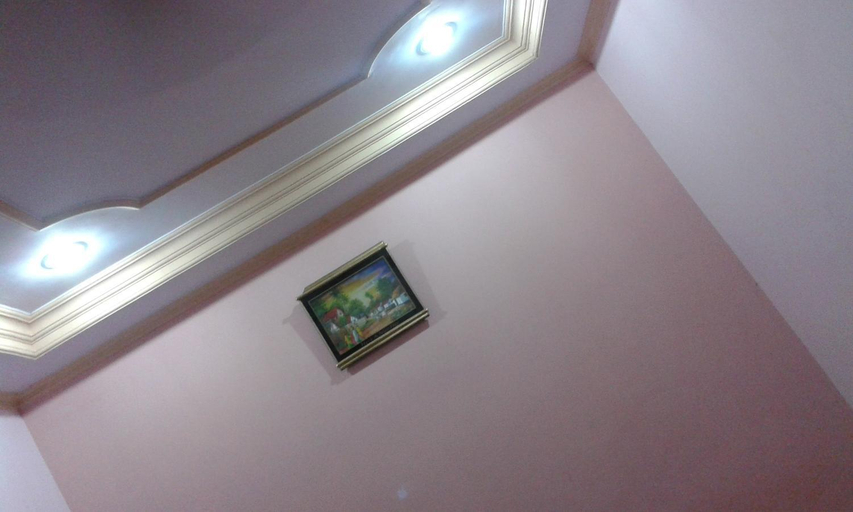 Others 4, Hotel Sagar, Agra