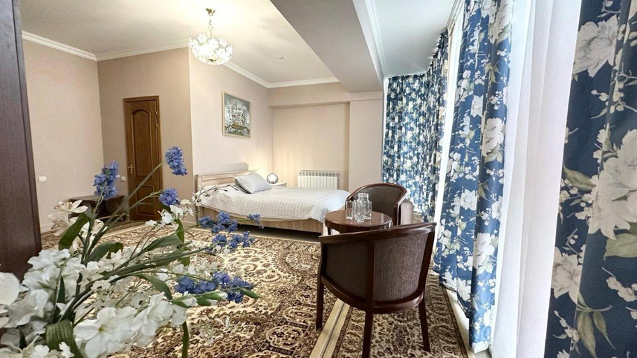 Others 5, Cannes Hotel, Shymkent