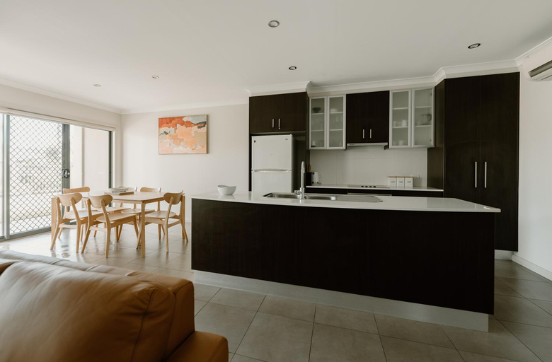 Others 5, Yarrawonga Waterfront Apartments, Corowa