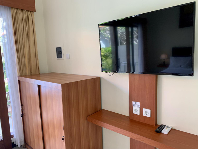 Others 4, Davit Guesthouse Nusa Dua, Badung
