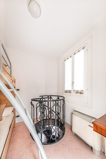 Gaudio Apartments by Wonderful Italy, Imperia