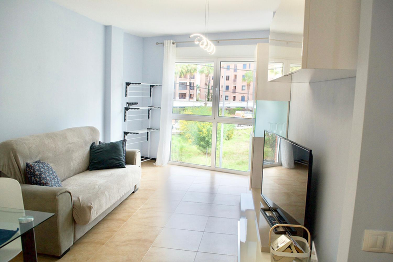 Others 4, Classy Apartments, Alicante
