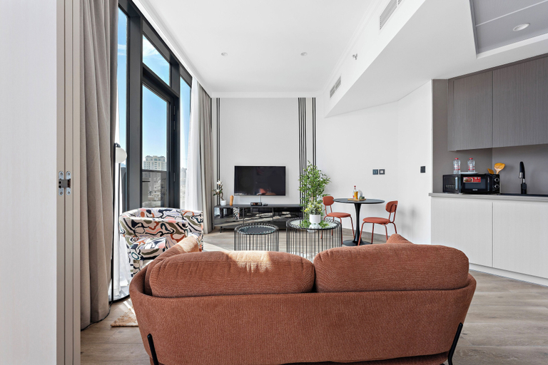 Others 5, Silkhaus Chaima Avenue 2, Dubai