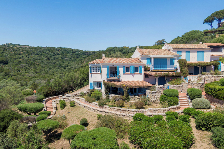 Exterior & Views, Casa Turchese by Wonderful Italy, Olbia-Tempio