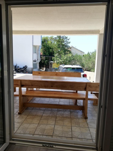 Others 5, Apartments Sun & Sea, Vodice