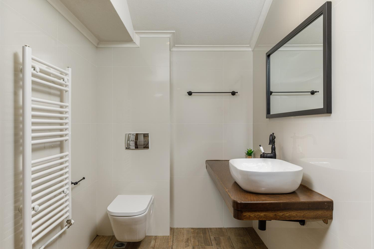 Others 2, Arxontariki Suites, Central Macedonia