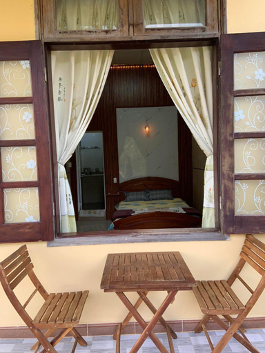 Others 5, Lake view homestay, Pleiku