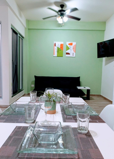 Dining Room 8