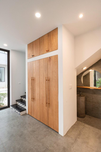 Others 5, Flamingo Dai Lai Villa 5bedrooms AC Heat, Elevator, Phúc Yên