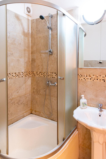 Others 5, Ultra Central Modern Apartment close to Old Town - University, Municipiul Bucuresti