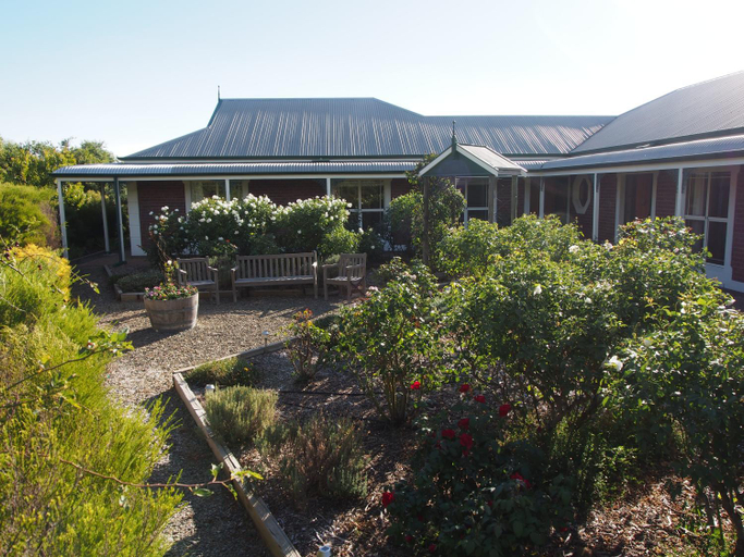 Others 5, Bed & Breakfast at Tiffany's, Adelaide