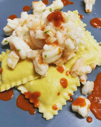 Food & Drinks 7