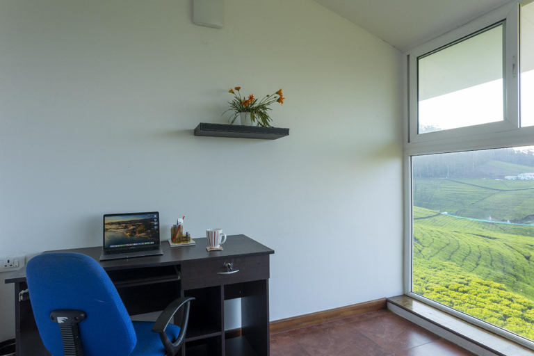 Others 5, Lynfields leisure, The Nilgiris