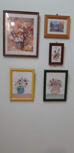 Others 3, VILLA SANDRIN-Near White Town and Beach, Puducherry