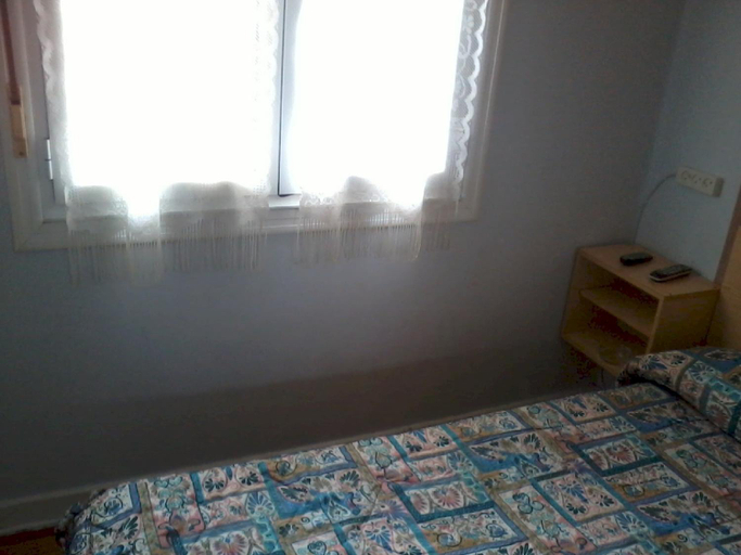Bedroom 14