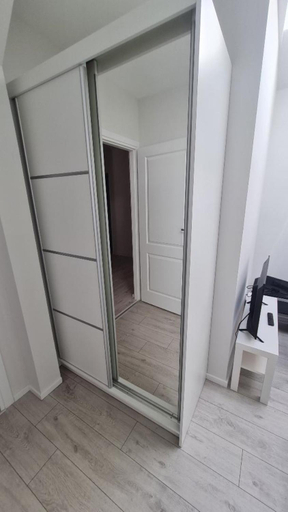 Others 5, RYNEK 2 DUKLA- POKOJE I APARTAMENTY, Krosno