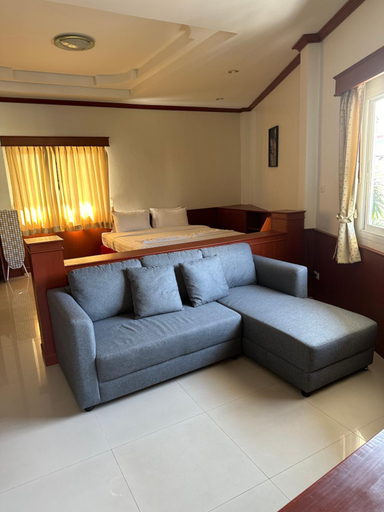 Others 5, Sabai Sabai hotel, Phuket Island