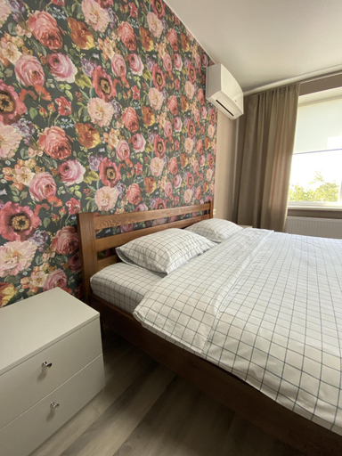 Others 5, Mini Hotel, Kominternivs'kyi