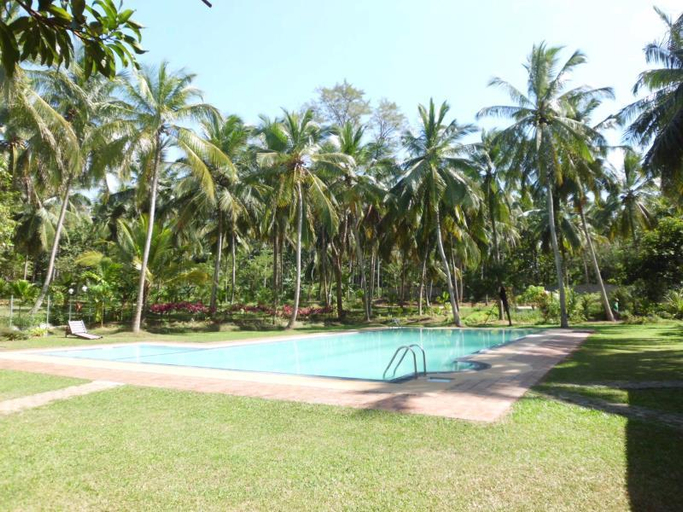 Others 3, Soba Lanka Holiday Resort Private Limited., Ibbagamuwa