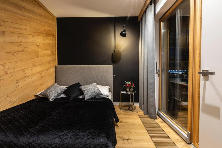 Others 5, APARTHOTEL ROYAL RESORT SPA Zakopane, Tatra