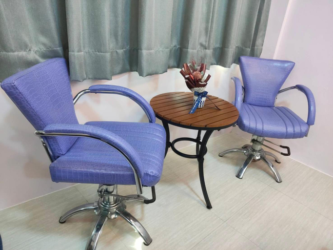 Others 5, Nice Neighbors Homestay, Pingtung