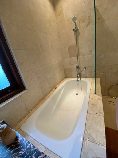 Bathroom 13