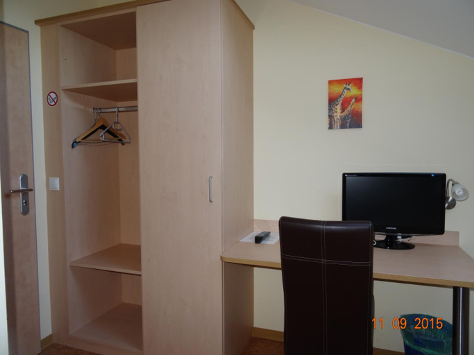 Others 4, Pension Alram Hof, Rottal-Inn