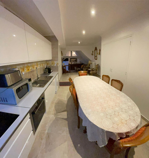 Others 4, Chambres d'hotes et Gite Delia, Yonne