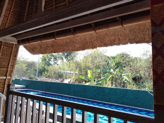 Scenery 11