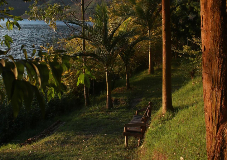 Others 3, Amasiko Homestay Lake Bunyonyi, Rubanda