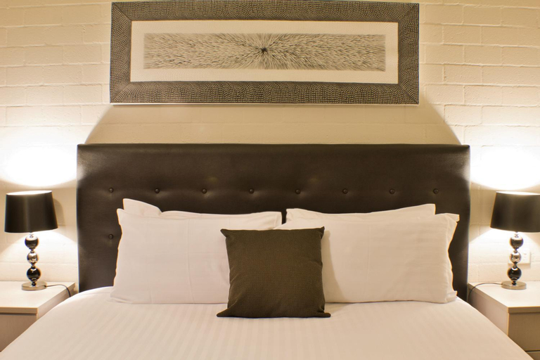Bedroom 28