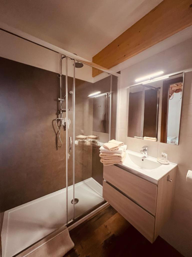 Others 5, B&B 1938 Fanchetti, Sondrio