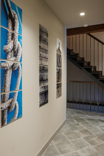 Others 5, Il Casato Deluxe Rooms, Reggio Di Calabria