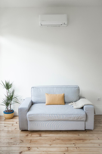 Facilities 3, Zelije Apartments Trindade, Porto