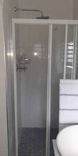 Others 5, Casa Mo Boutique Guest House, Mangaung