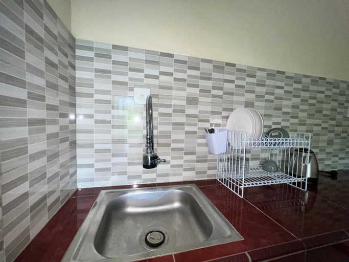 Dining Room 7