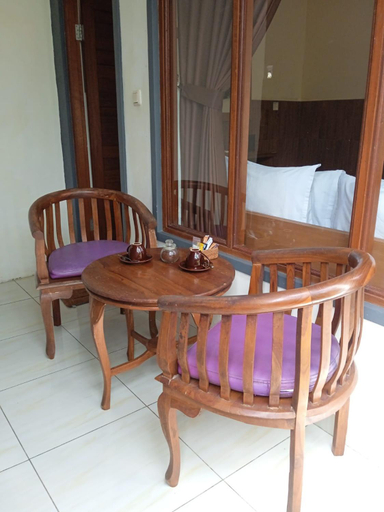 Others 3, Odi Ode House, Gianyar