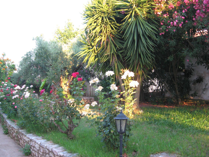Others 4, Niki Apartments, Peloponnese