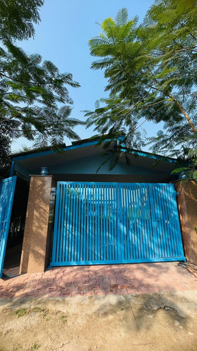 Sport & Beauty 4, Wiseone Choice Farm, Gautam Buddha Nagar