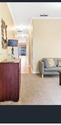 Others 5, Private Room2 20 minute CBD and Airport, Melbourne