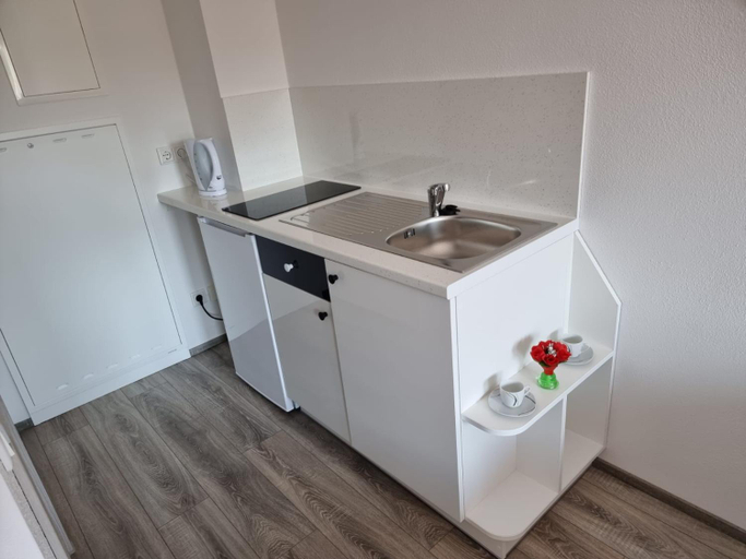 Others 4, Pension Furstenzell, Passau