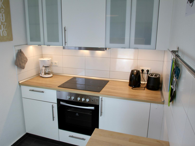 Dining Room 4
