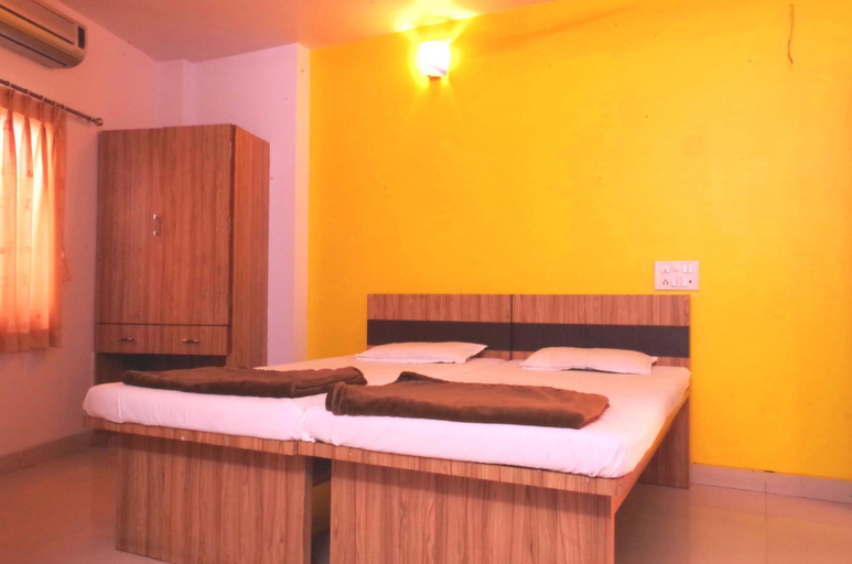 Others 5, Hotel pariwar, Aurangabad