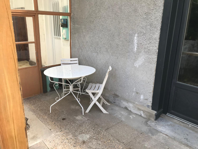 Others 5, Au Bouquet Troyen - Wifi - Calme et tranquillite, Aube