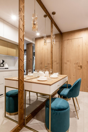 Others 5, APARTHOTEL ROYAL RESORT SPA Zakopane, Tatra