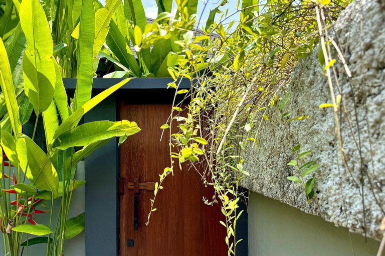 The Clifton Canggu Villas, Badung