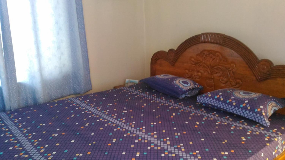 Others 4, Madhusmruti Homestay Puri, Puri