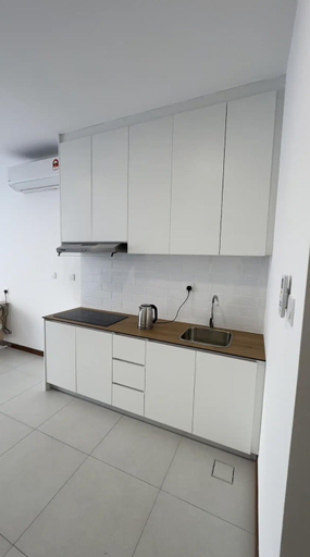 Dining Room 4