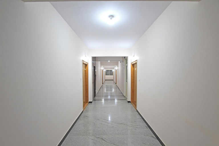 Others 4, Arra Suites, Bangalore Rural